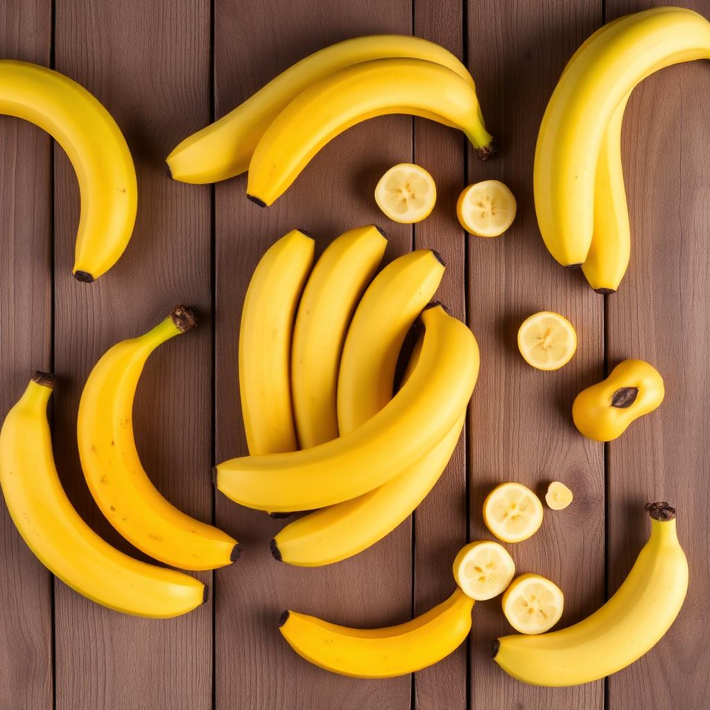 Are Bananas Low FODMAP? Ripe vs Unripe Guide (2026)