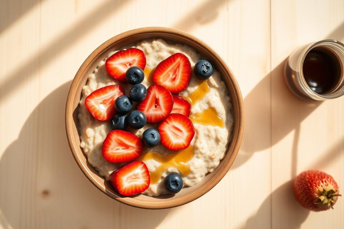 Are Oats Low FODMAP? Safe Portions & Types Guide (2026)